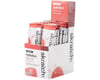 Image 2 for Skratch Labs Sport Hydration Drink Mix (Strawberry)